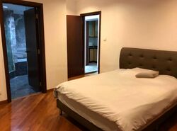 Riverside 48 (D9), Apartment #426424511